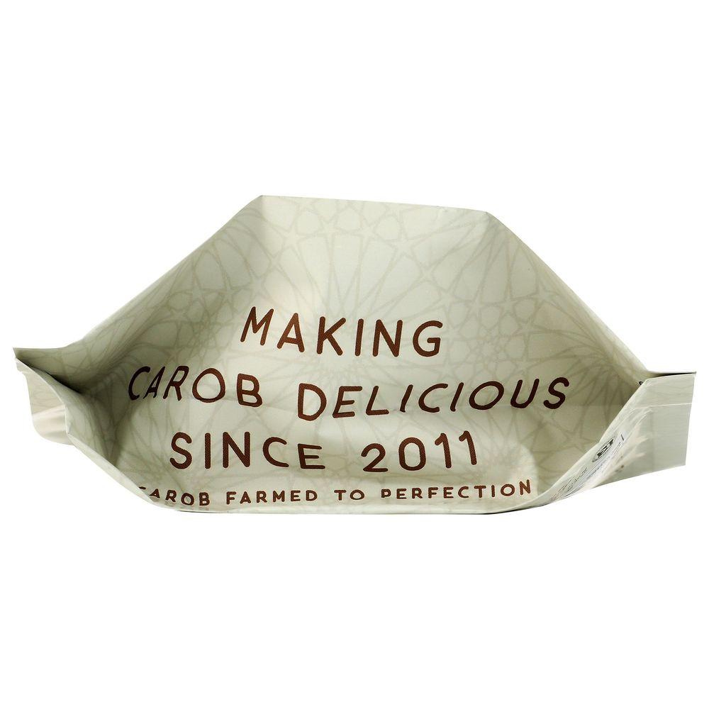 Product gallery 15920308