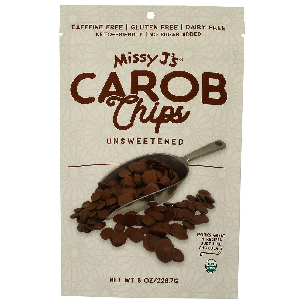 Product gallery 277456248