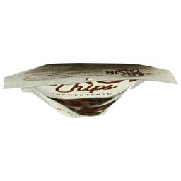 Product thumb gallery 465723346