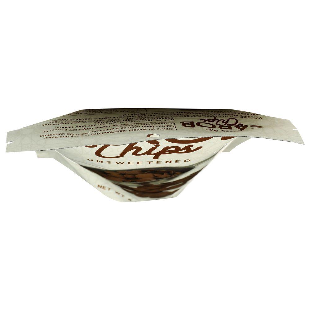 Product gallery 465723346