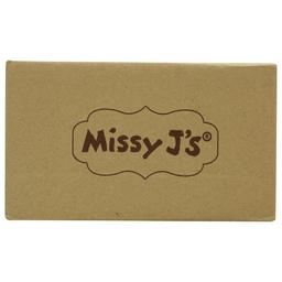 Product thumb gallery 829049238