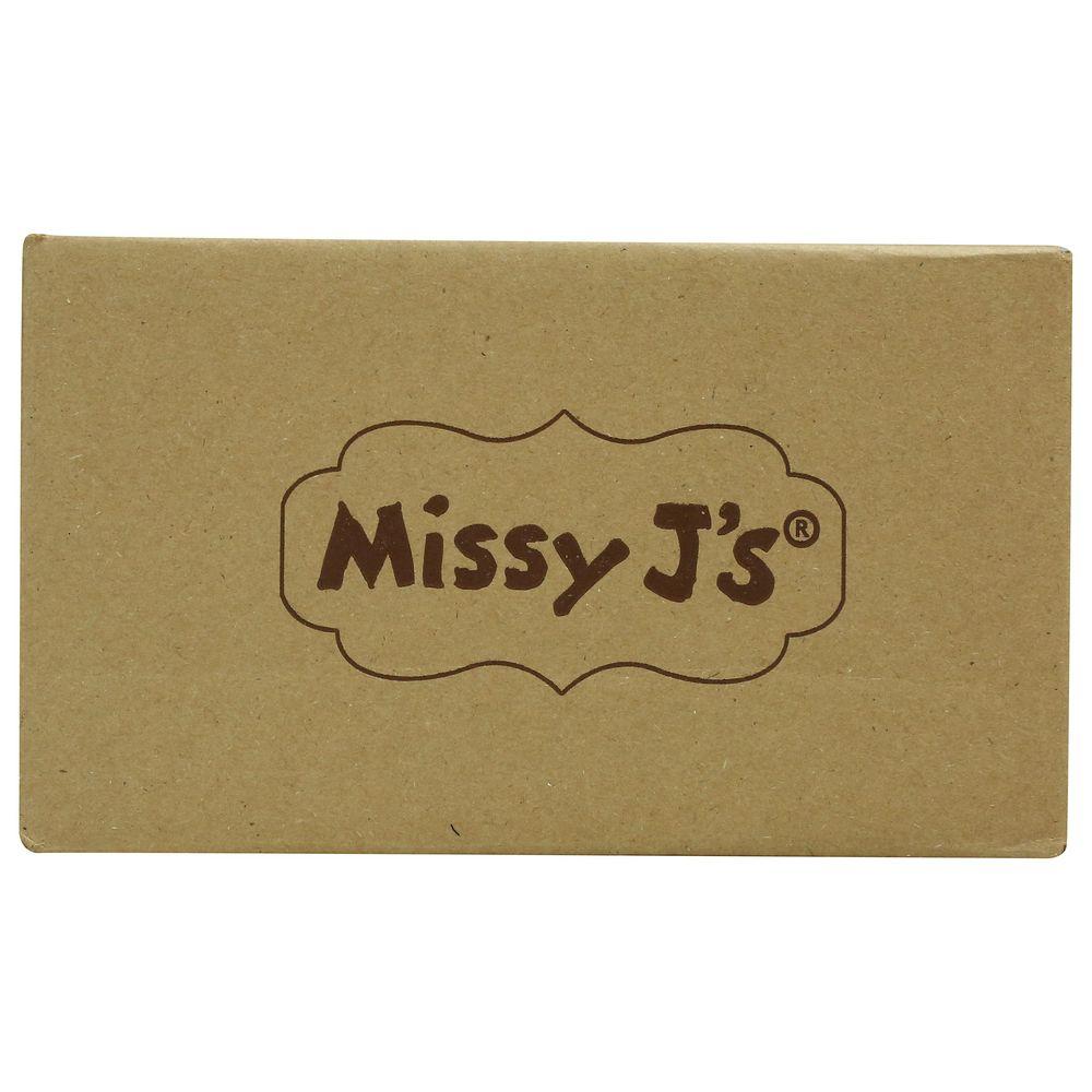 Product gallery 829049238