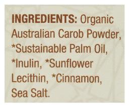 Product thumb gallery 922716234