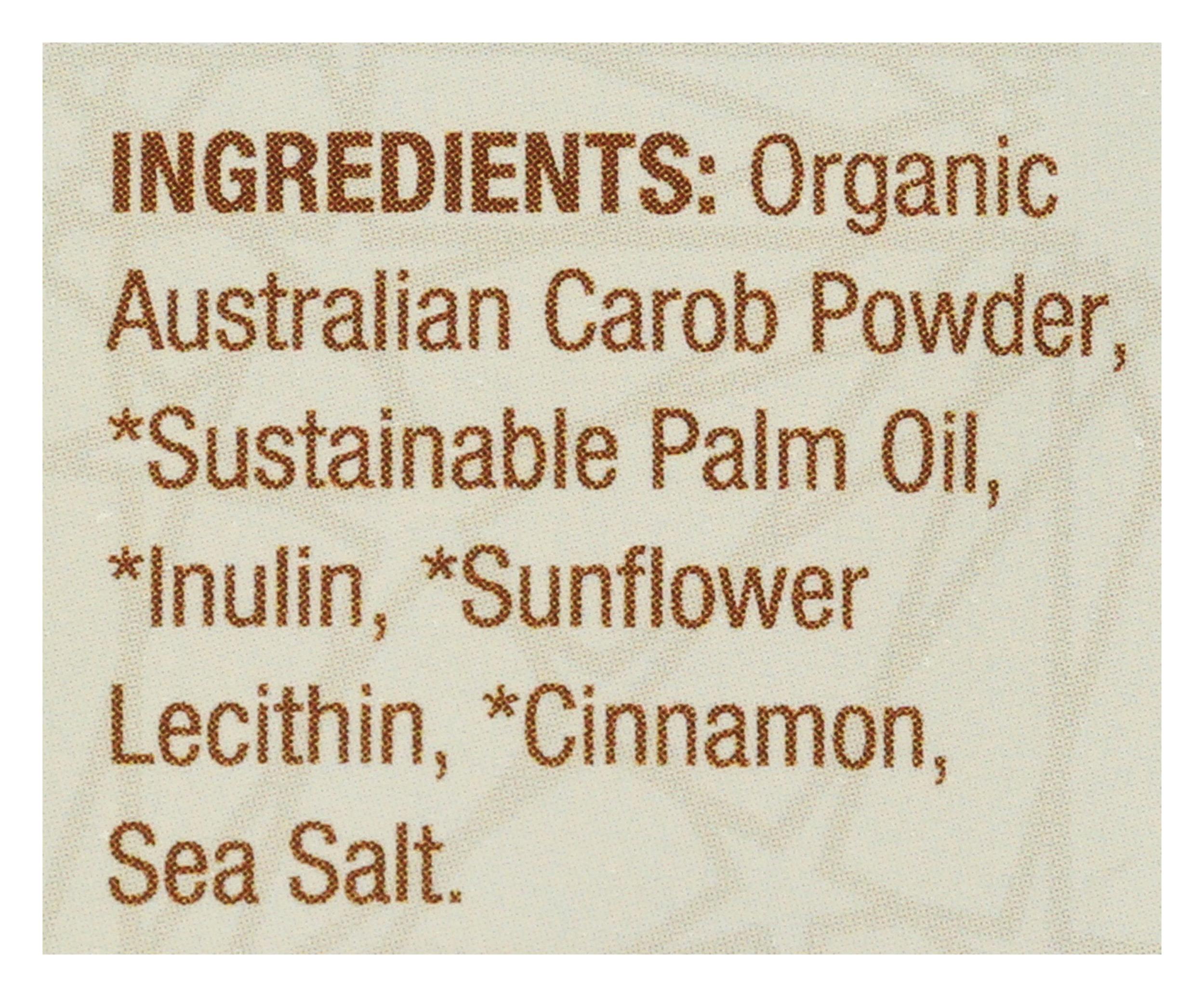 Product gallery 922716234