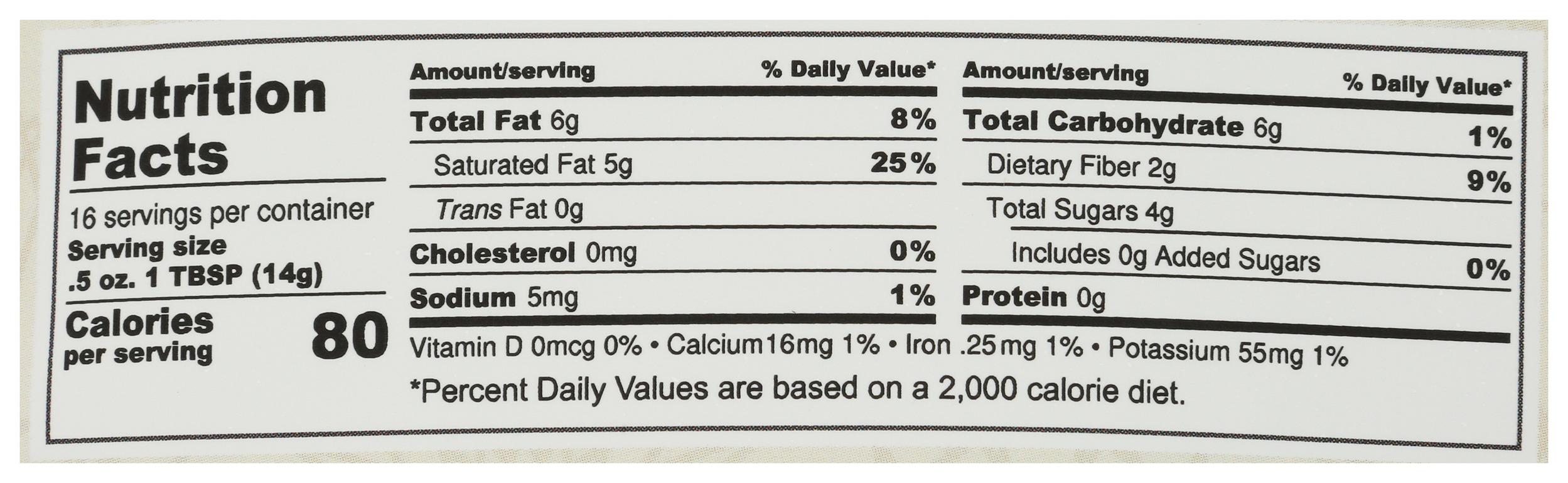 Product gallery 944666305