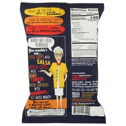 Product thumb gallery 25781393