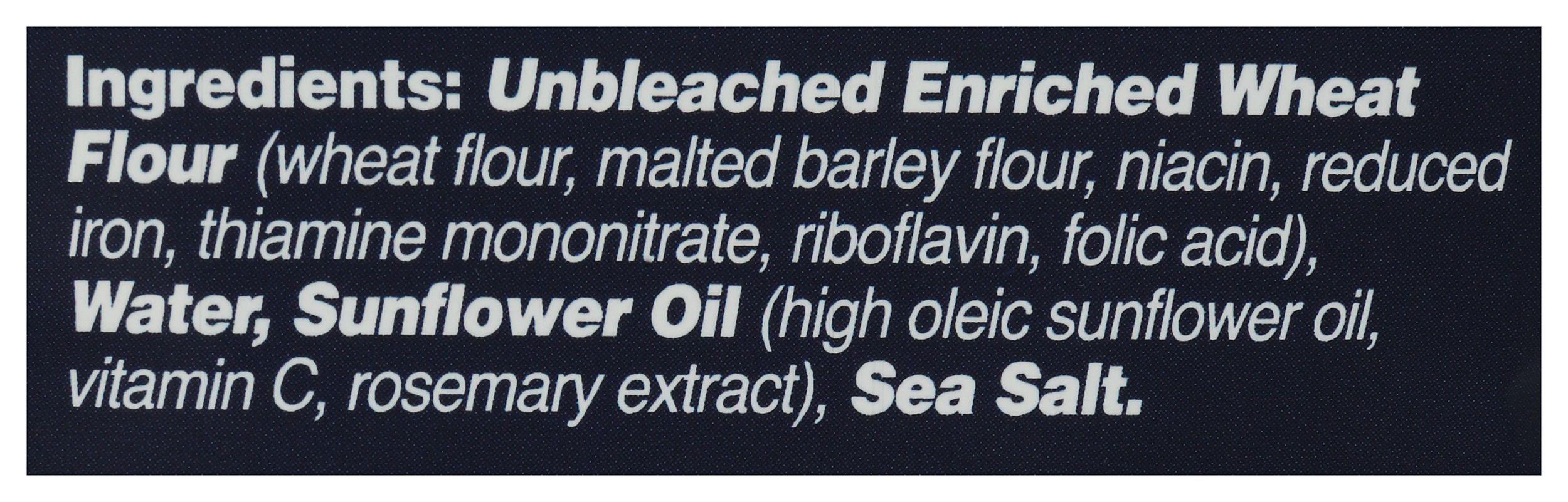 Product gallery 727099812