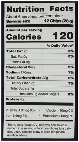 Product thumb gallery 628450578