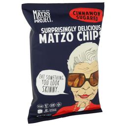 Product thumb gallery 508759824