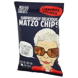 Product thumb gallery 420298749