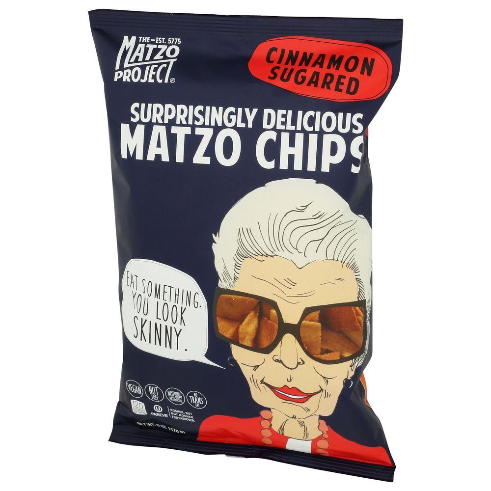 Product gallery 420298749