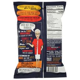 Product thumb gallery 981940993