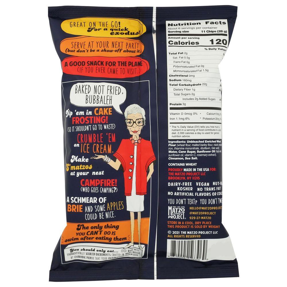 Product gallery 981940993