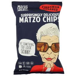 Product thumb gallery 378748332