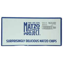 Product thumb gallery 736869785