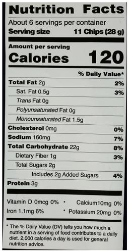 Product thumb gallery 380595844