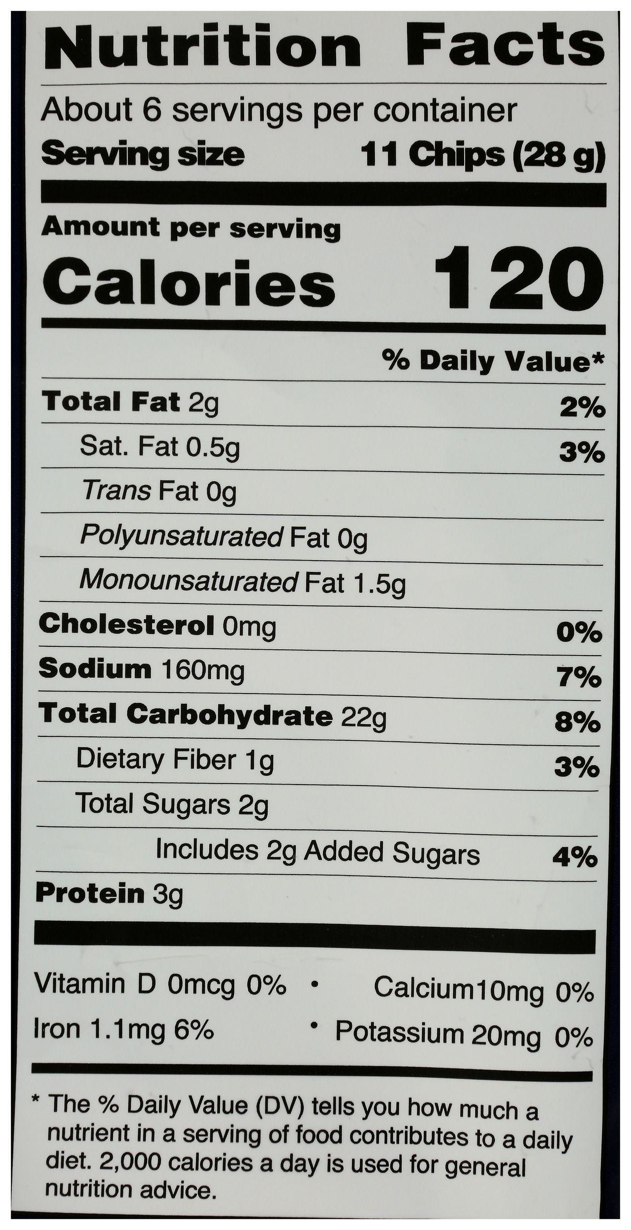 Product gallery 380595844