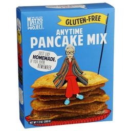 Product thumb gallery 923392234