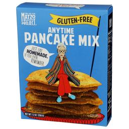 Product thumb gallery 983996034