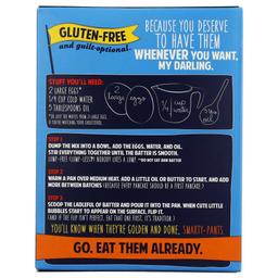 Product thumb gallery 989500148