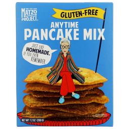 Product thumb gallery 529967902