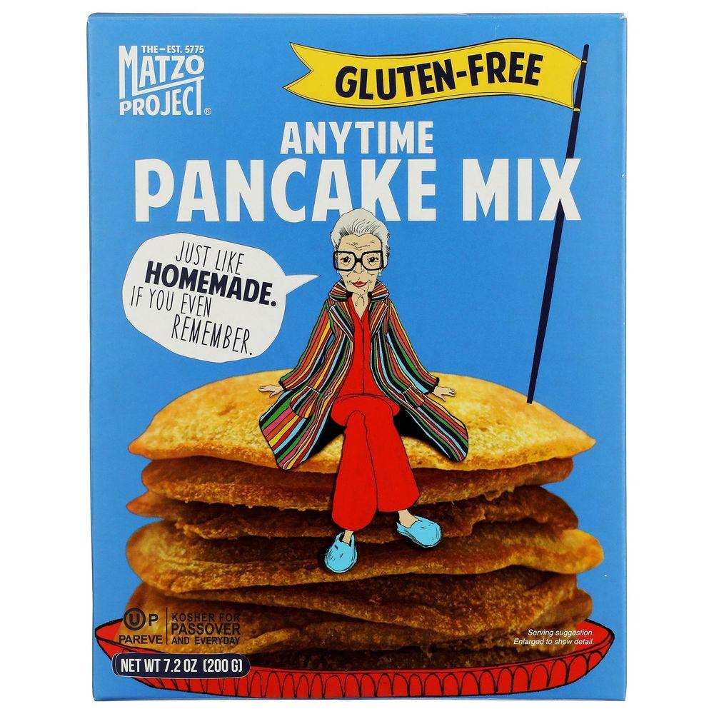 Product gallery 529967902