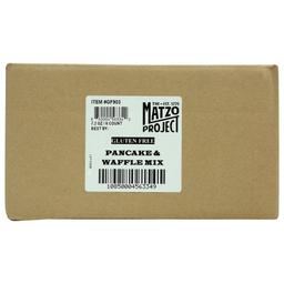 Product thumb gallery 378854451