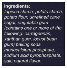 Product thumb gallery 788774519