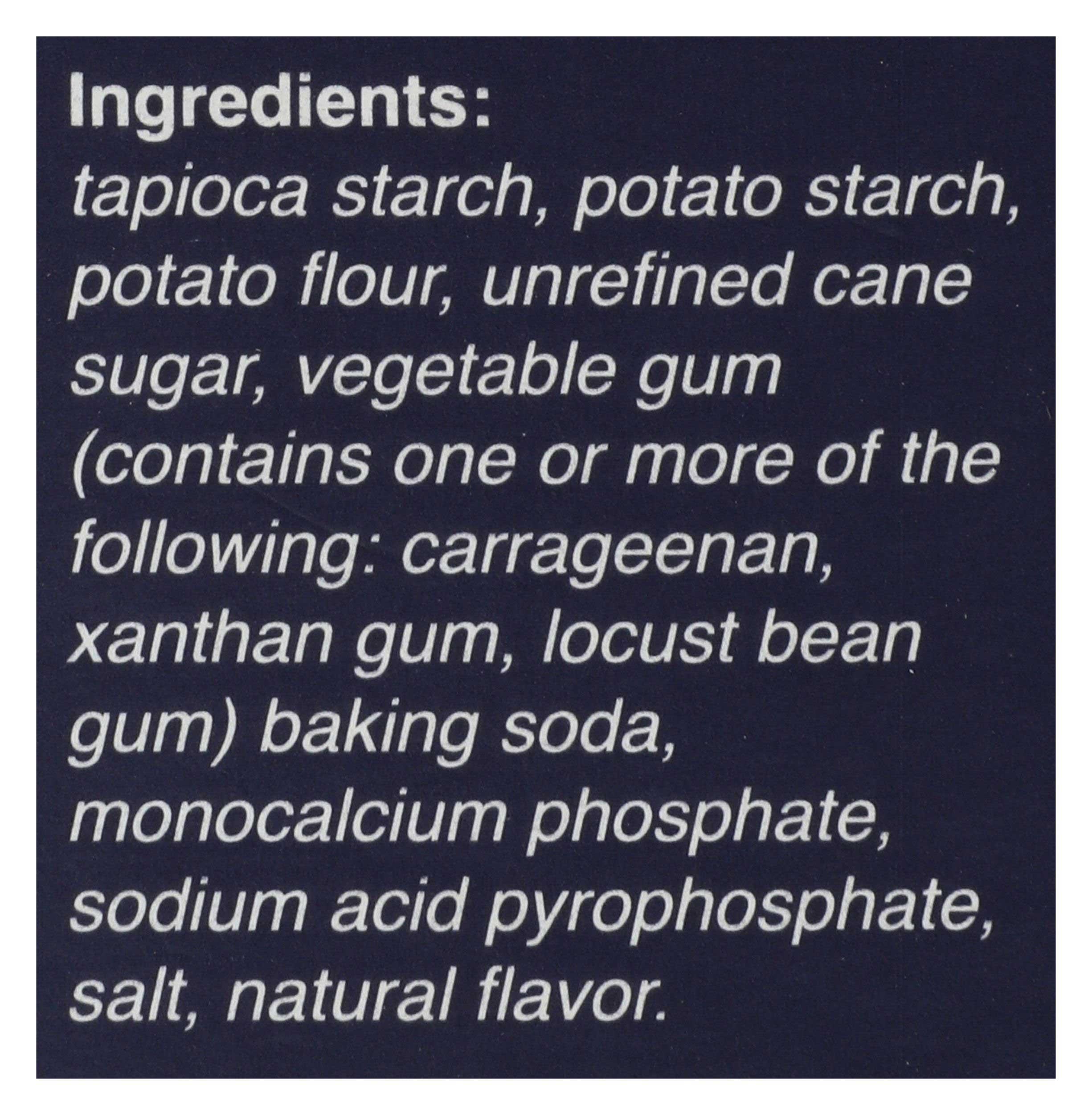 Product gallery 788774519