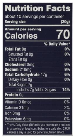 Product thumb gallery 593313680