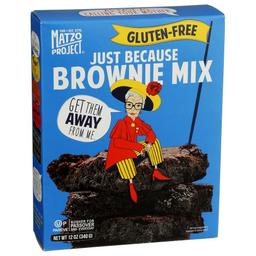 Product thumb gallery 731100204