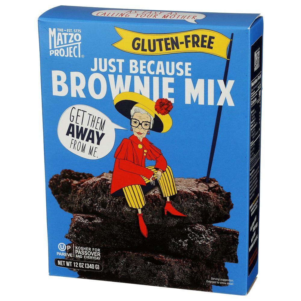 Product gallery 260539113