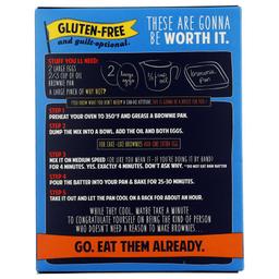 Product thumb gallery 468191809