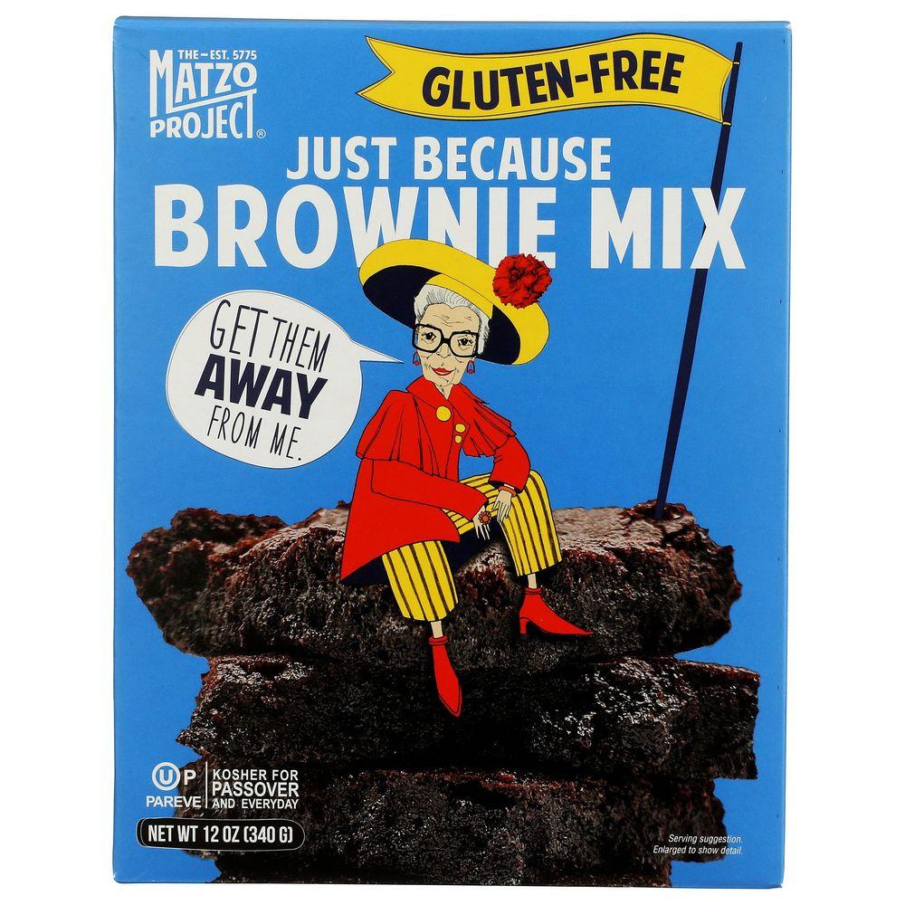 Product gallery 286563010