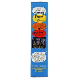 Product thumb gallery 735086683