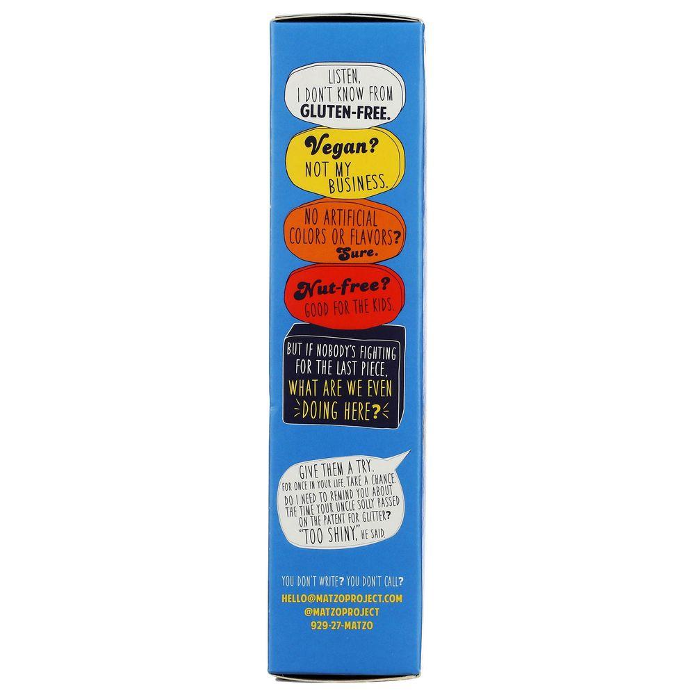 Product gallery 735086683