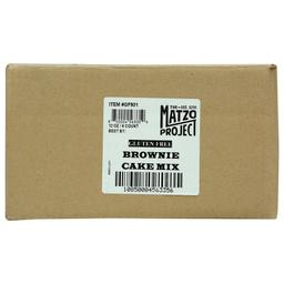 Product thumb gallery 144025619