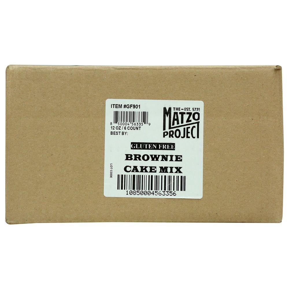 Product gallery 144025619