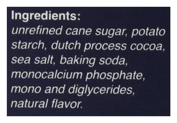 Product thumb gallery 965288175