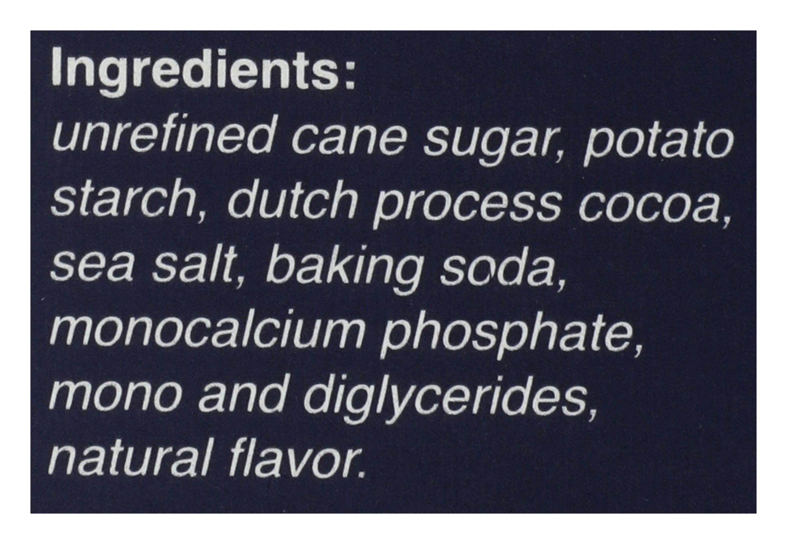 Product gallery 965288175