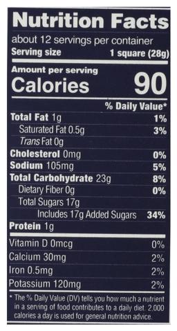 Product thumb gallery 782935087