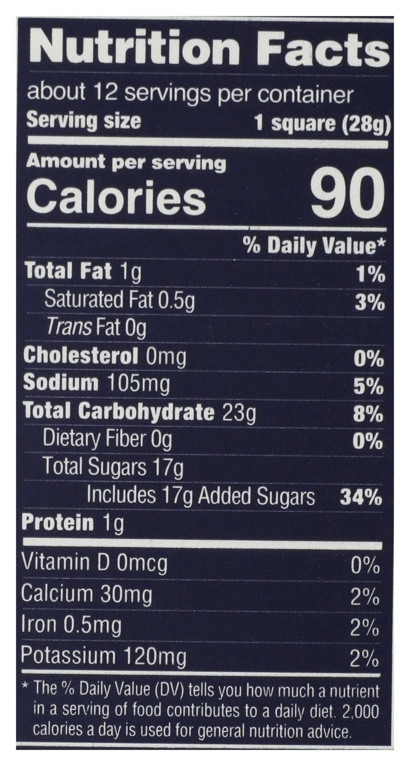 Product gallery 782935087