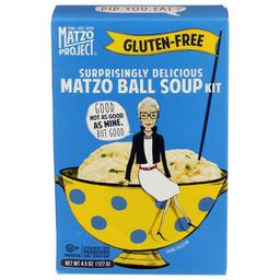 Product thumb gallery 175342009