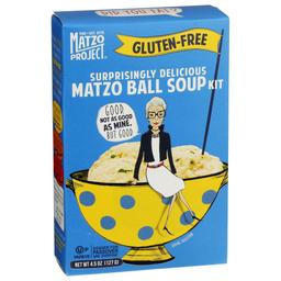 Product thumb gallery 207161712