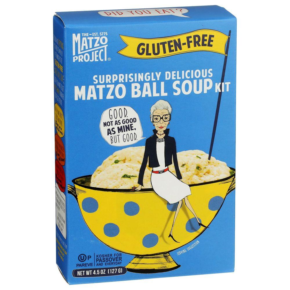 Product gallery 207161712