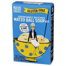 Product thumb gallery 247516411