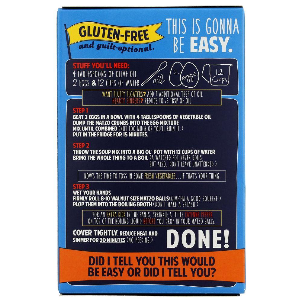 Product gallery 324225348