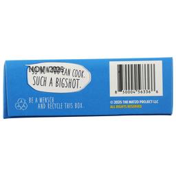 Product thumb gallery 527340521