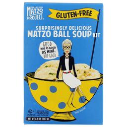 Product thumb gallery 636050041