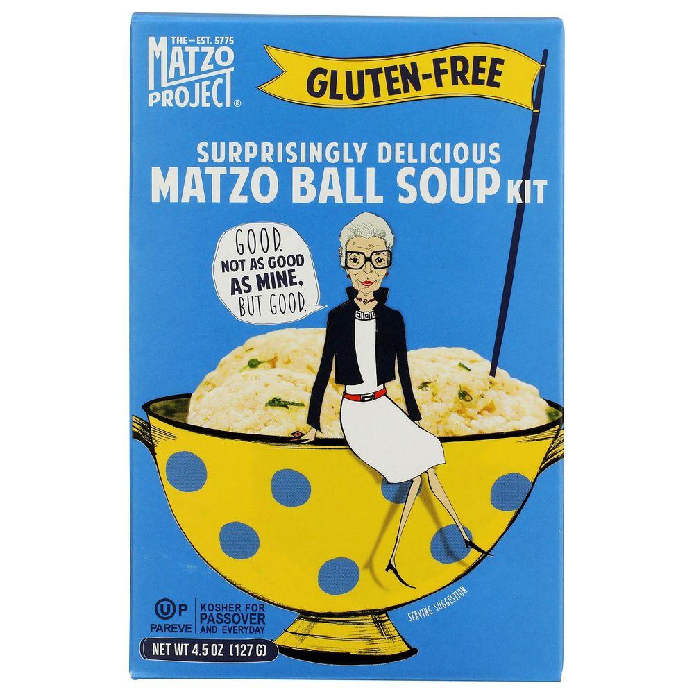 Product gallery 636050041